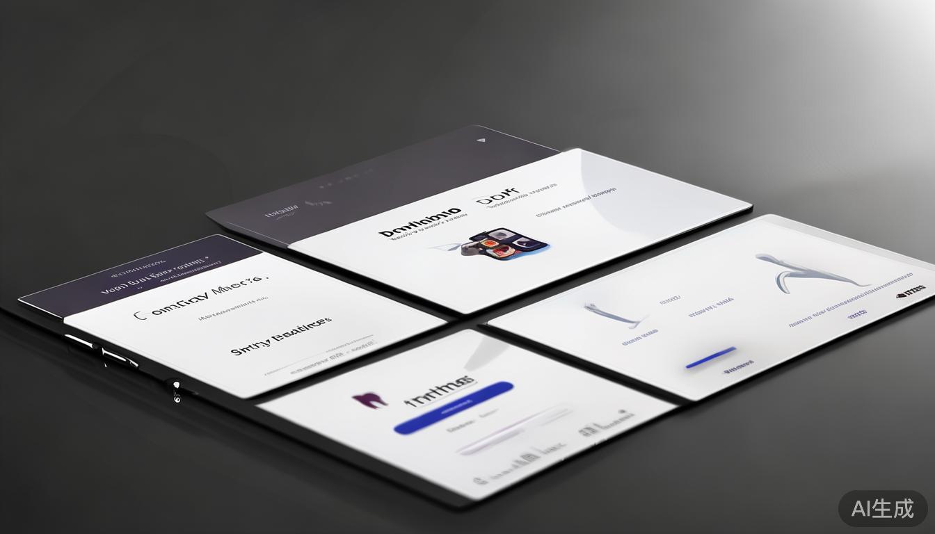 vb60压缩包官方下载安装_如何通过调研提升token官方下载安装的效果？_通过科技手段提升效率