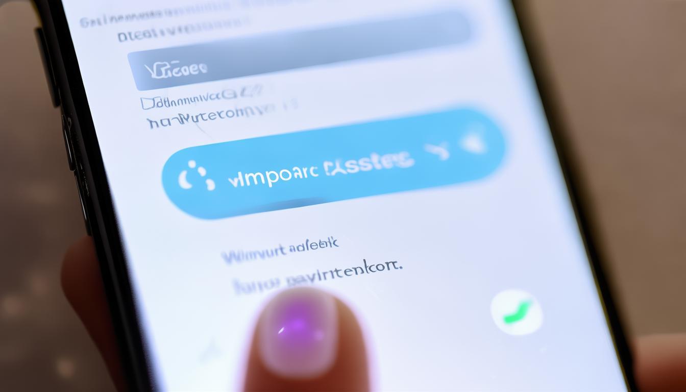 imToken官网APP管理资产超方便，使用步骤及注意事项要知晓