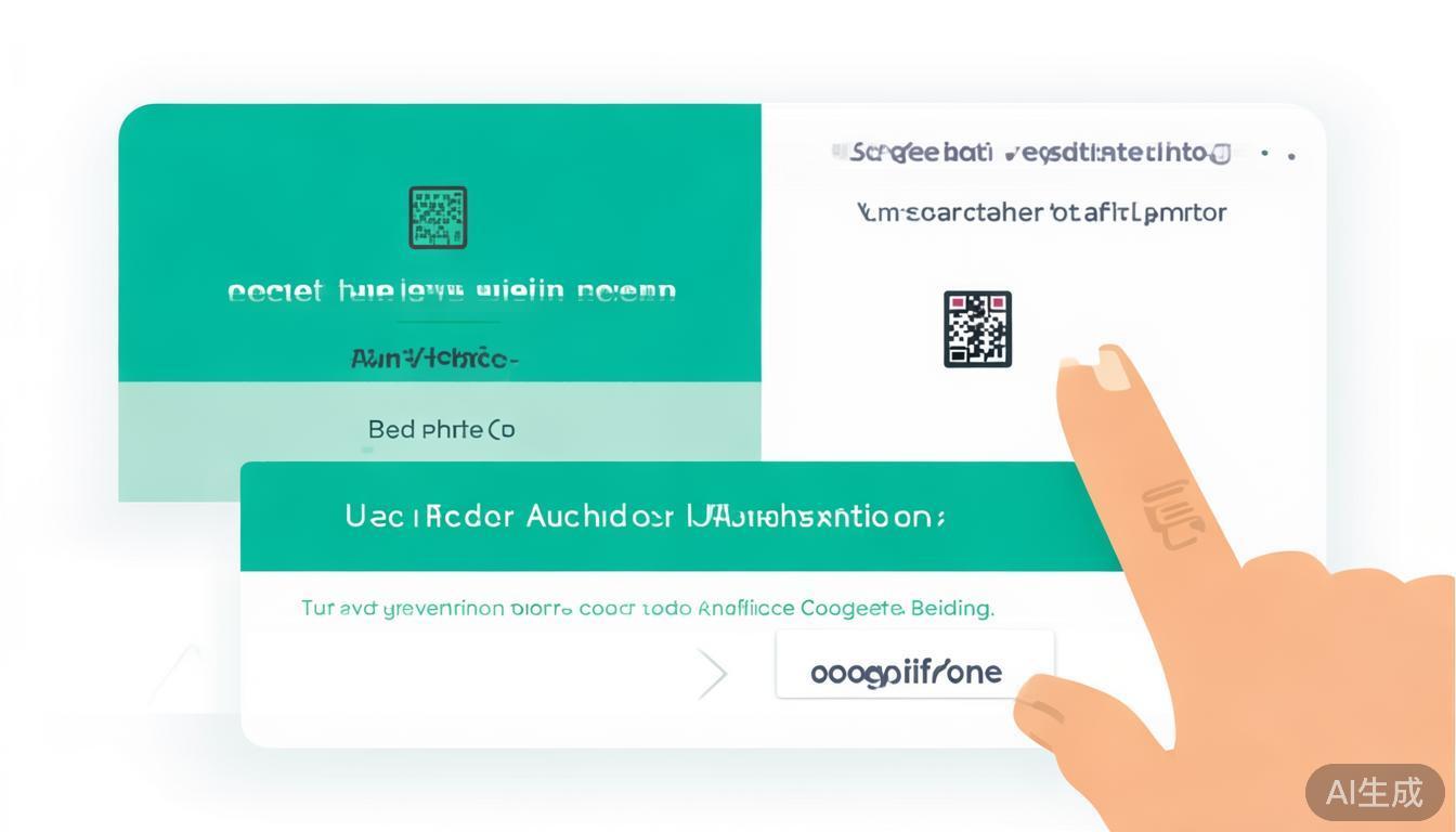 Token钱包官方网站安全设置指南：保护财产不受损害