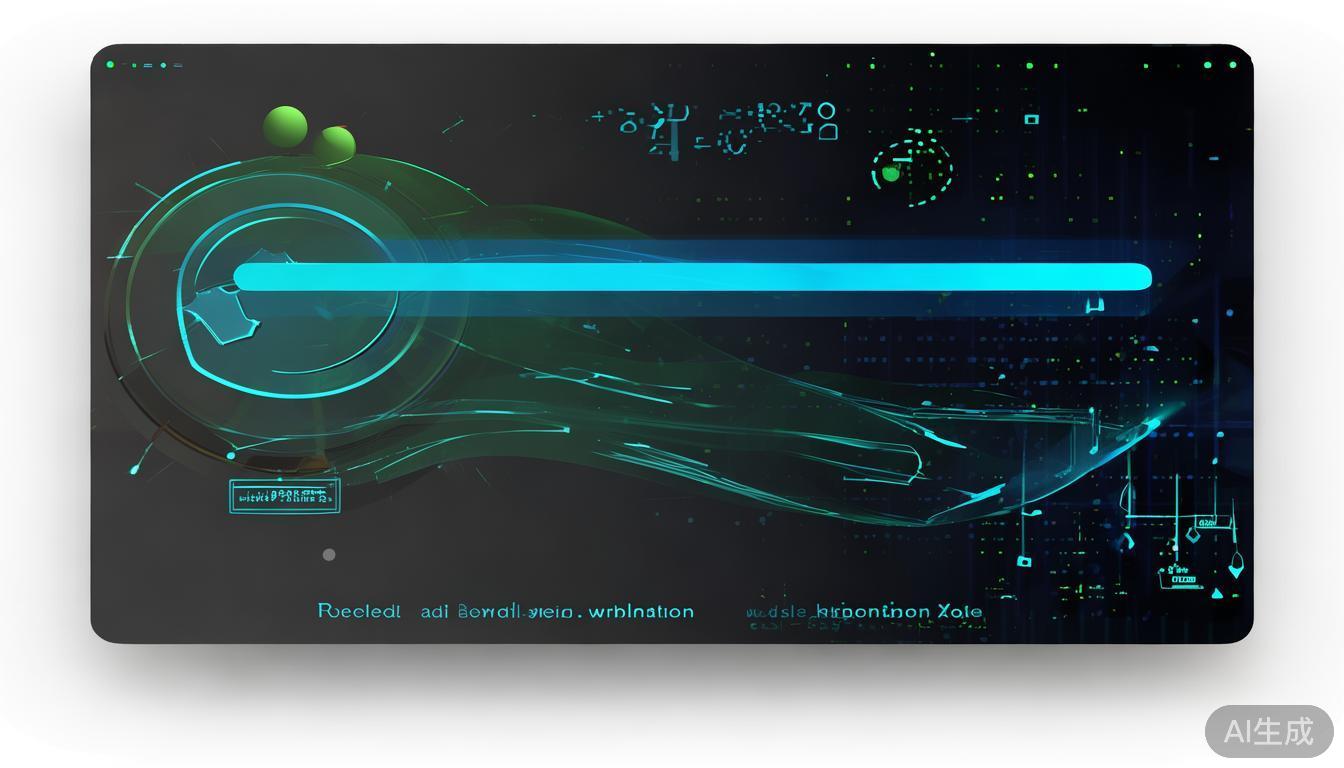 Token新版本下载：节能减耗助力生态保护，资源管理值得研究