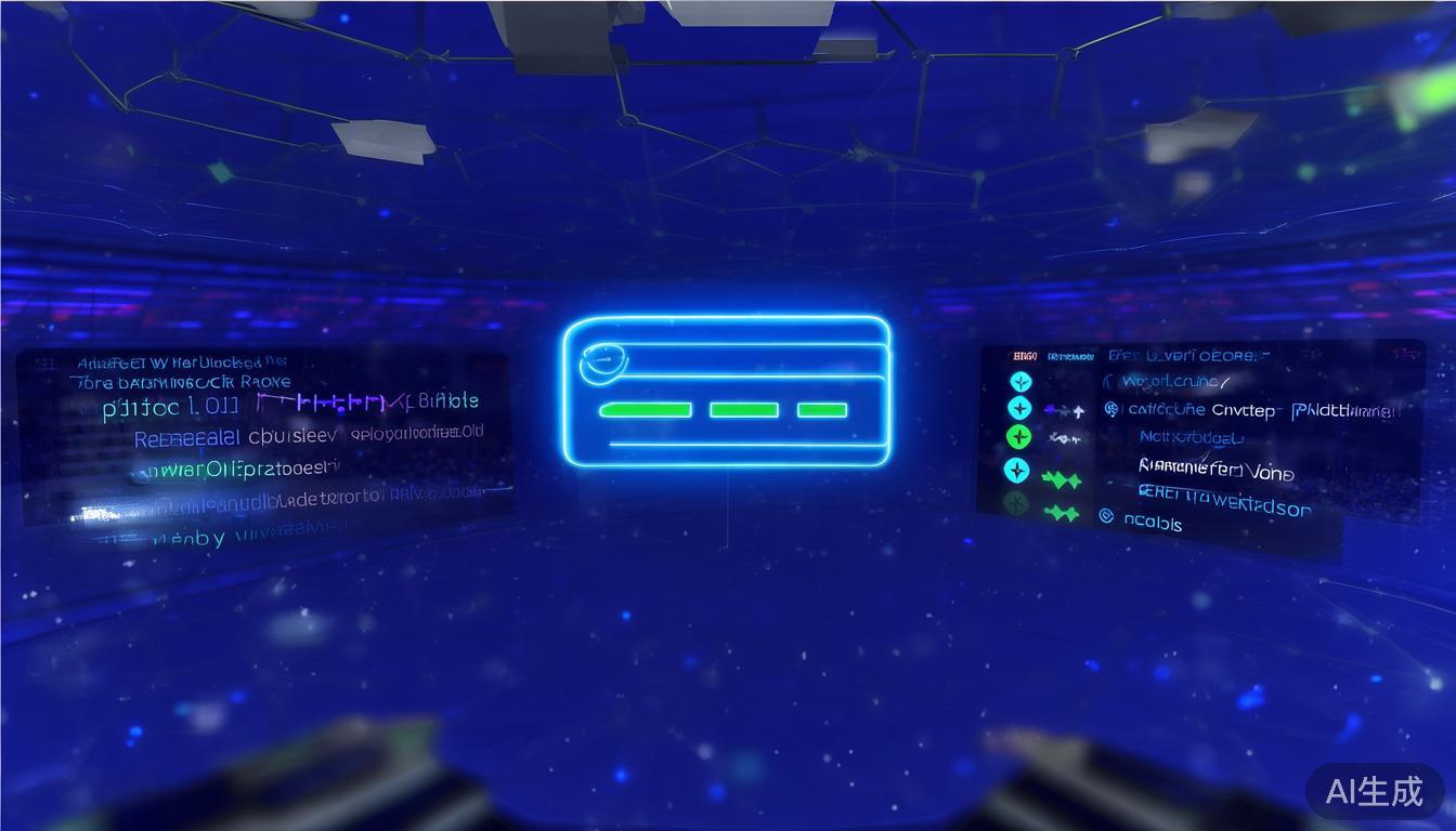 如何在tokenim正版app下载中维护良好信用？_如何在tokenim正版app下载中维护良好信用？_如何在tokenim正版app下载中维护良好信用？