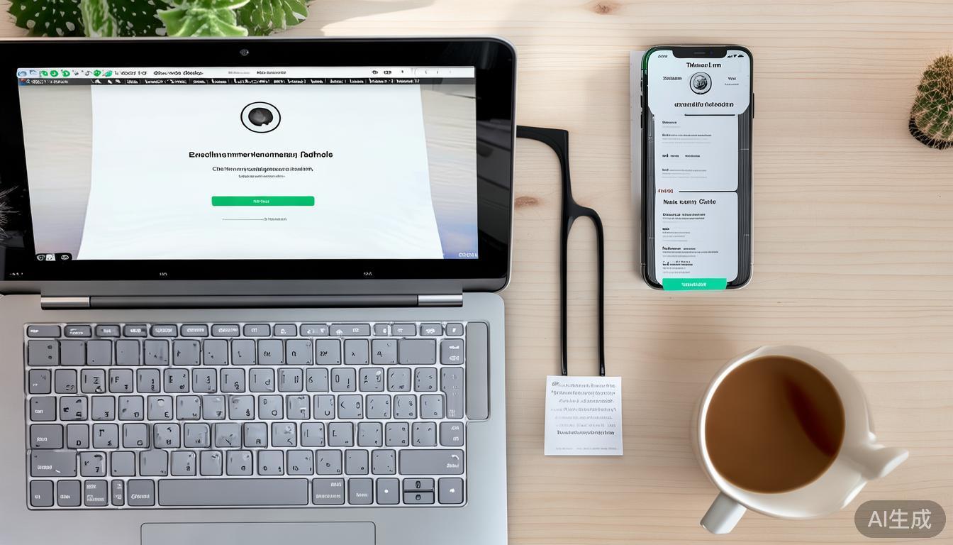交互式交流是什么_交互到底是啥_如何在token.im安卓版官网最新中保证交互流畅？