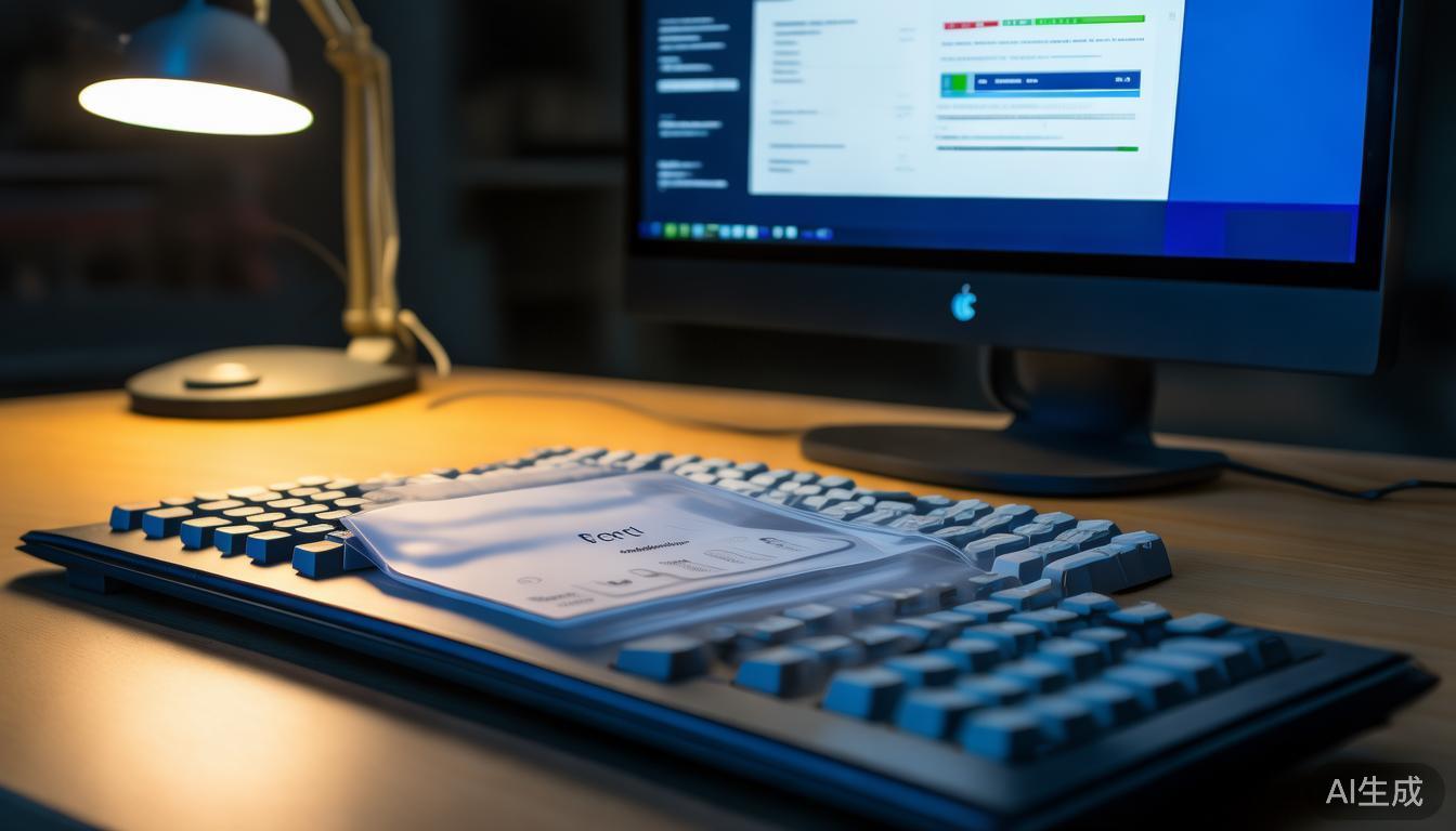 钱包app下载安装安卓版_钱包app安全可靠吗_如何安全下载tokenim钱包官方版？