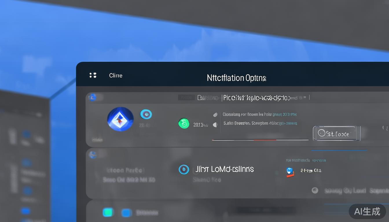 如何在token钱包官方网站中实现投资组合管理？_钱包网是什么网站_钱包集团