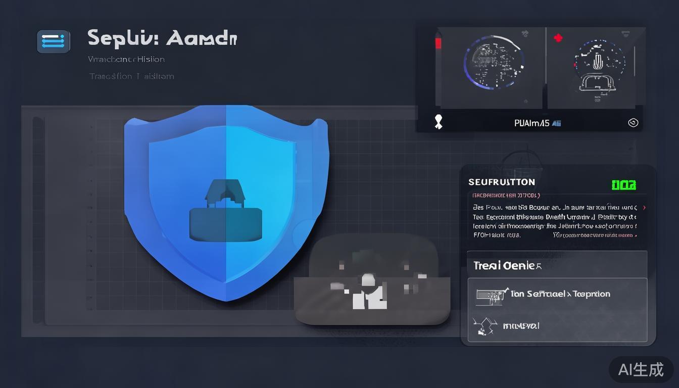 钱包平台_tokenim钱包app的海外支付支持功能，让您在国际交易中更加方便与安全。_海外钱包app是什么
