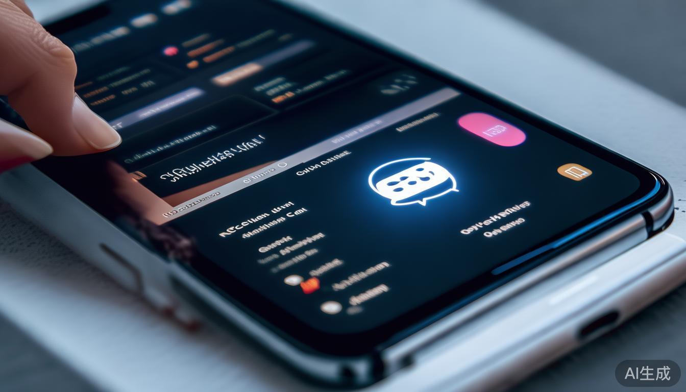 TokenPocket钱包官方版：推动社区发展，从资产持有者到生态积极参与者的转变