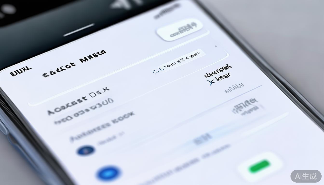 TokenPocket转账全攻略：如何快速安全地操作，并巧妙避开常见误区？