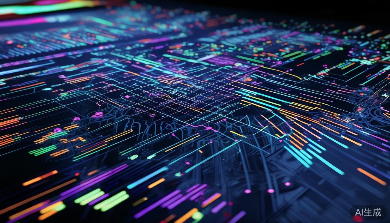 数字货币钱包变革：安全标准升级，MPC技术如何降低资产损失率？
