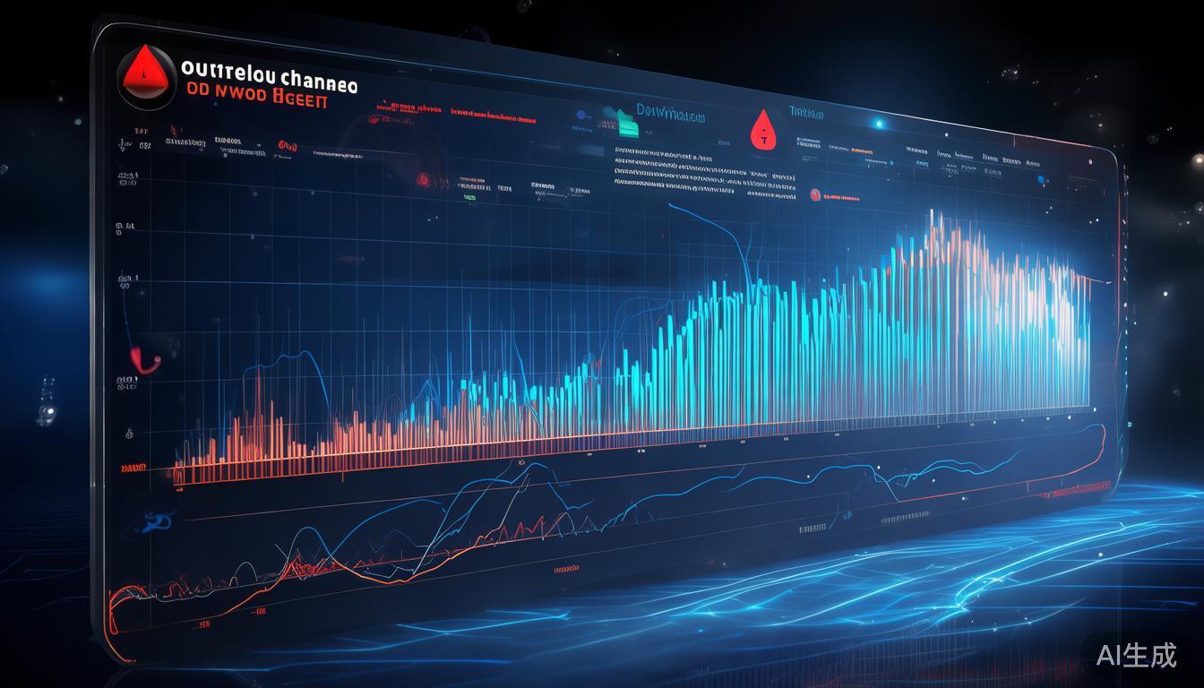 Tokenim钱包官网下载全解析：资深用户如何验证渠道，新手为何依赖推荐？