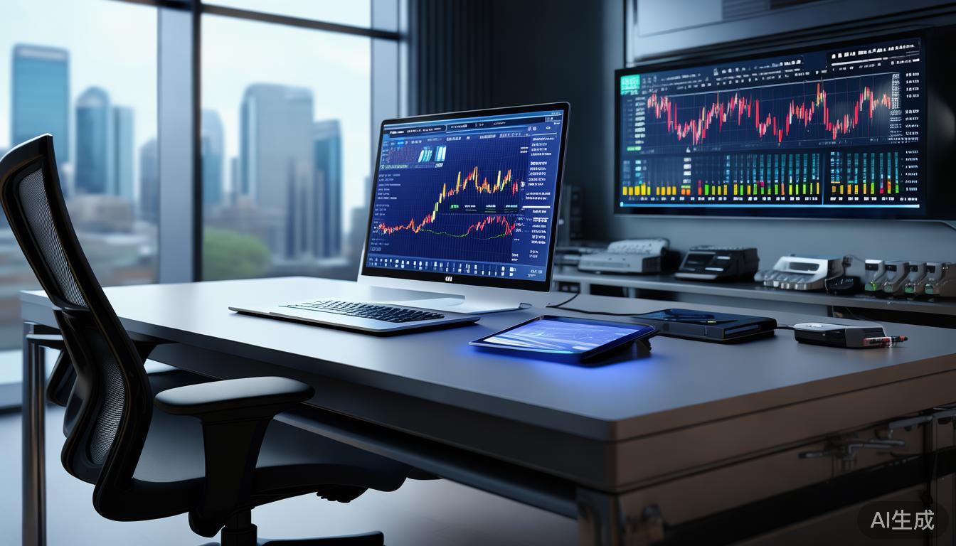 如何在tokenim钱包中实现交易的自动化，投资者轻松应对市场波动与变化？_钱包窘迫_钱包悖论的解释