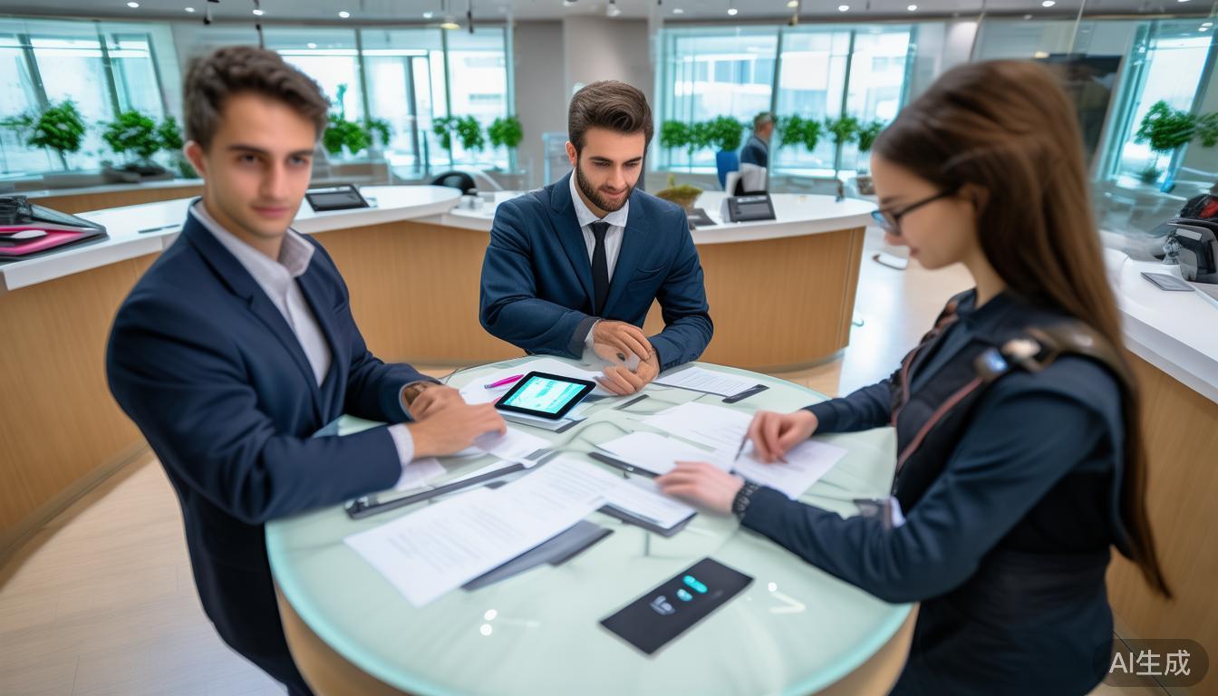 token最新下载的服务质量与用户评价_app质量评价指标_用户使用评价