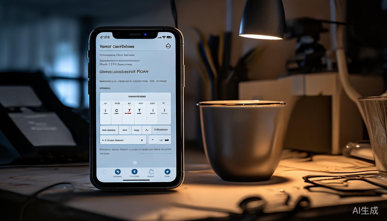 tokenim钱包安卓版的用户反馈与服务改进_钱包账户问题反馈_钱包版本过低