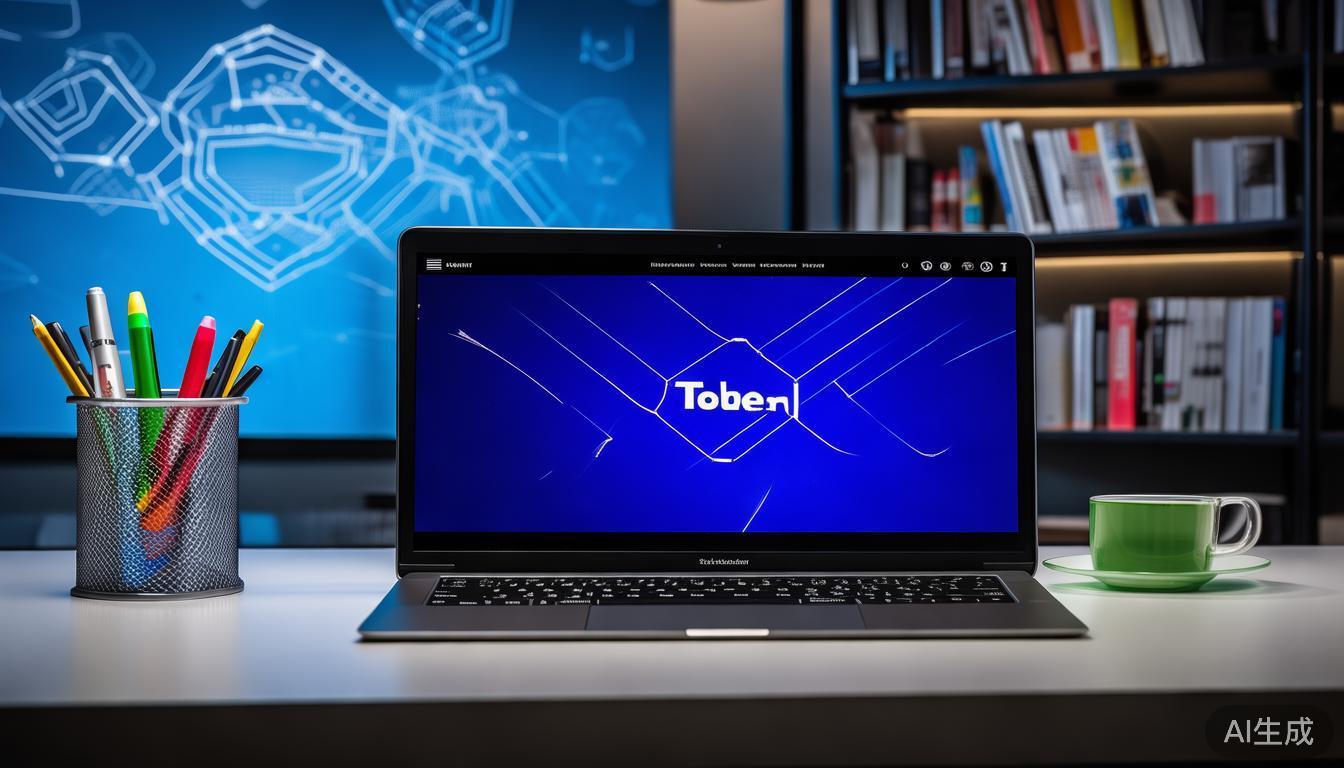 Token钱包网址：加密货币领域关键所在，行业动态与成长潜力受关注