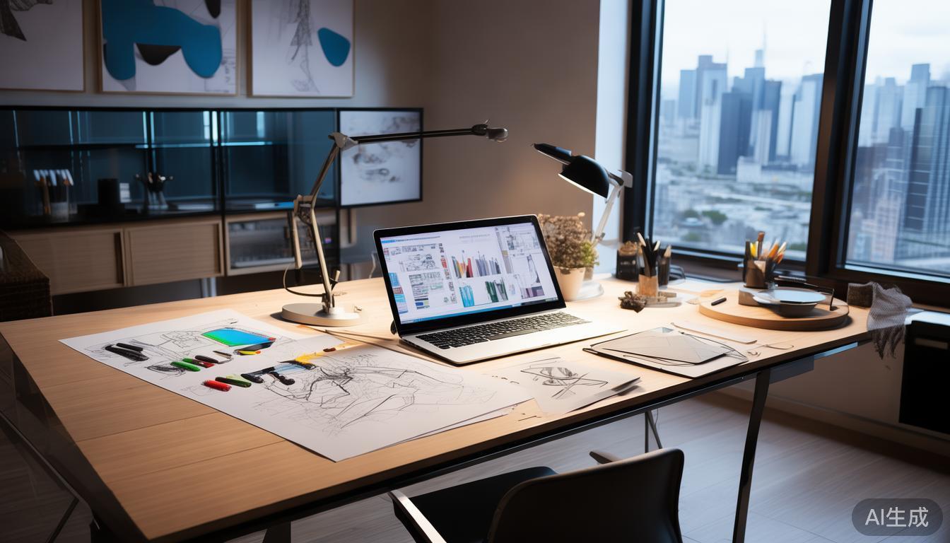 Token.im安卓端官网社区：多样活动促交流，创意构思等你来