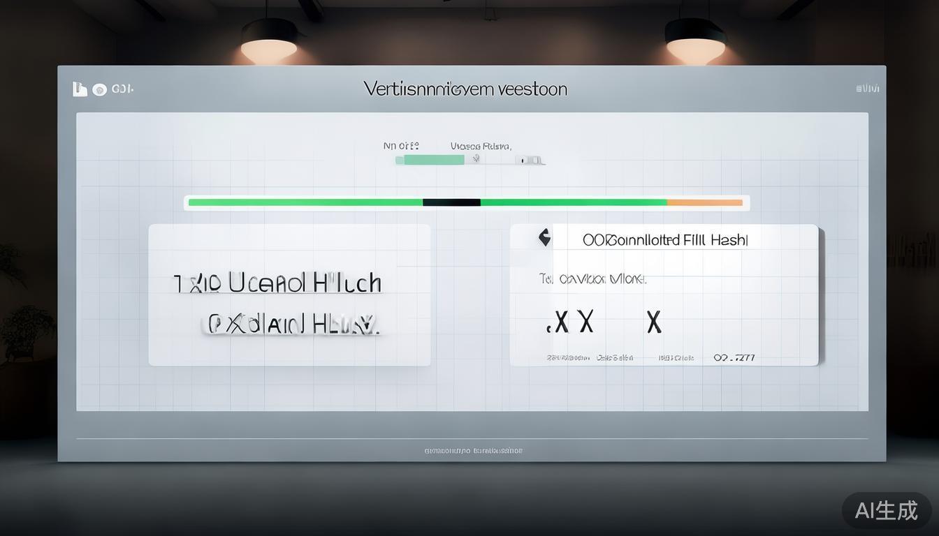 Tokenim钱包官方获取途径要点：安全便捷的保障与多样形式
