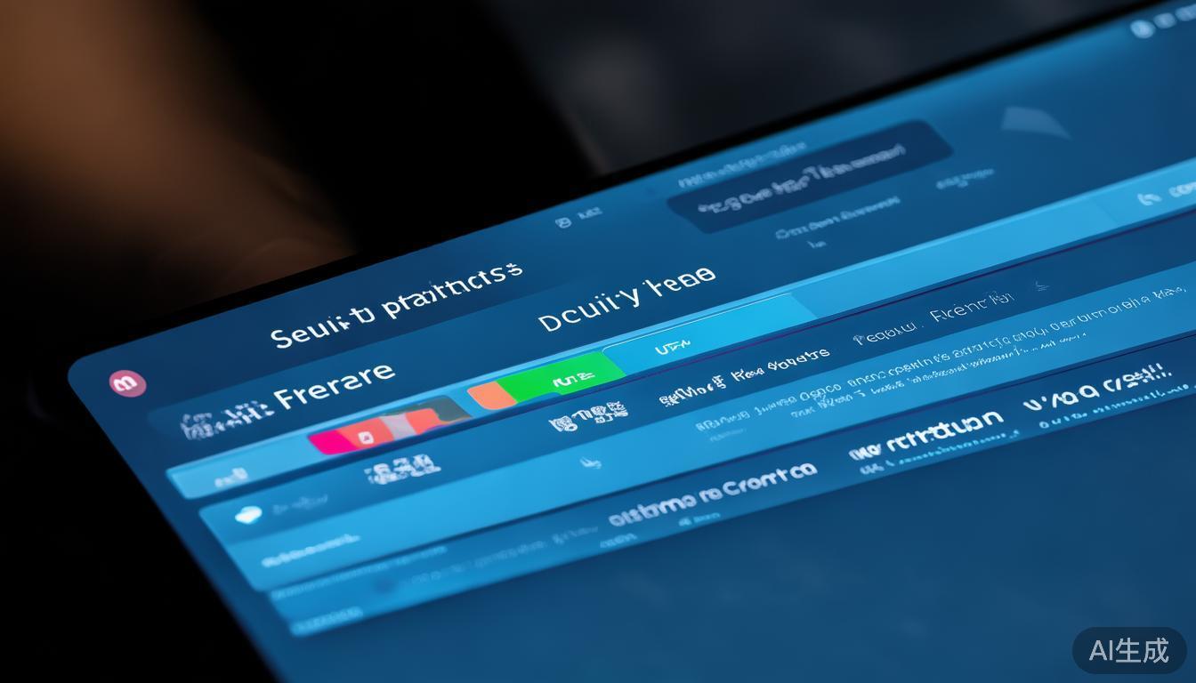 Tokenim钱包资产丢失不用慌！查明原因，按此方法或可找回