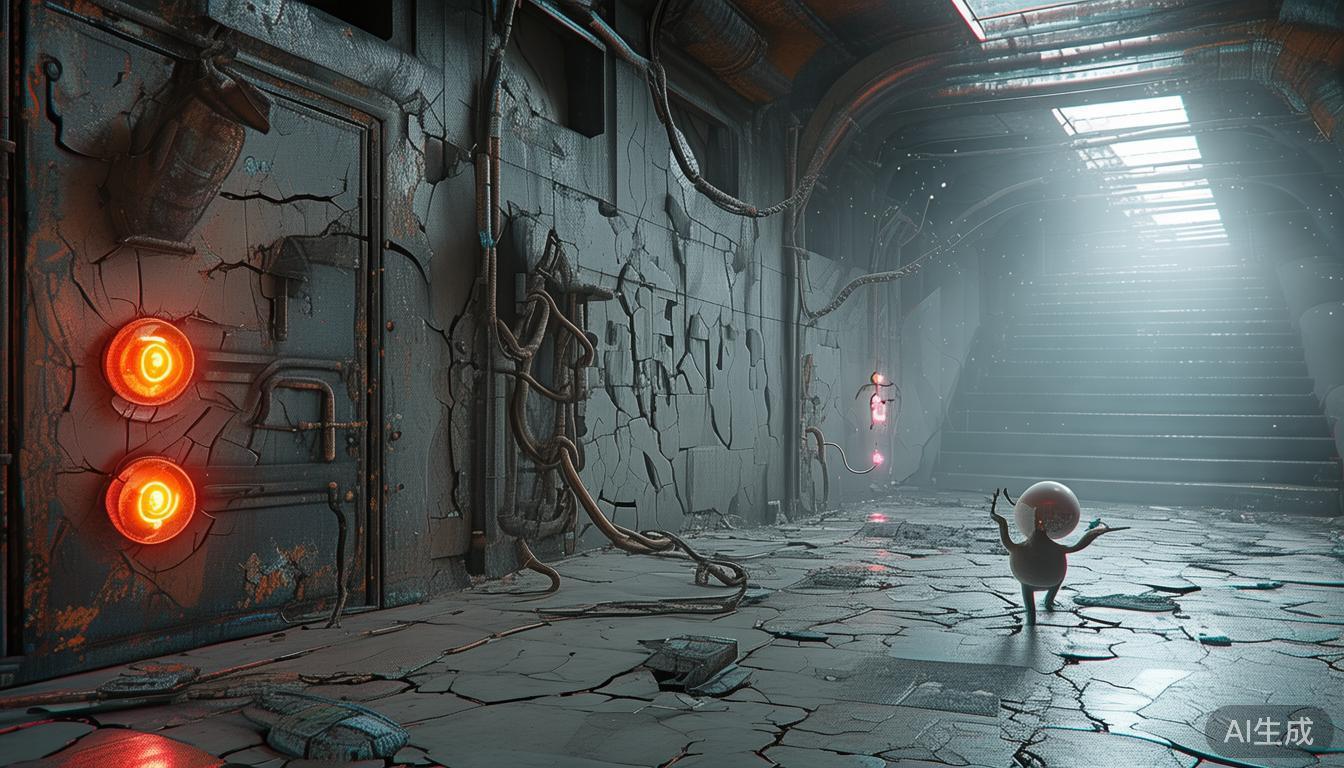 官方渠道获取tokenim钱包过程及建议应对，今昔体验大不同