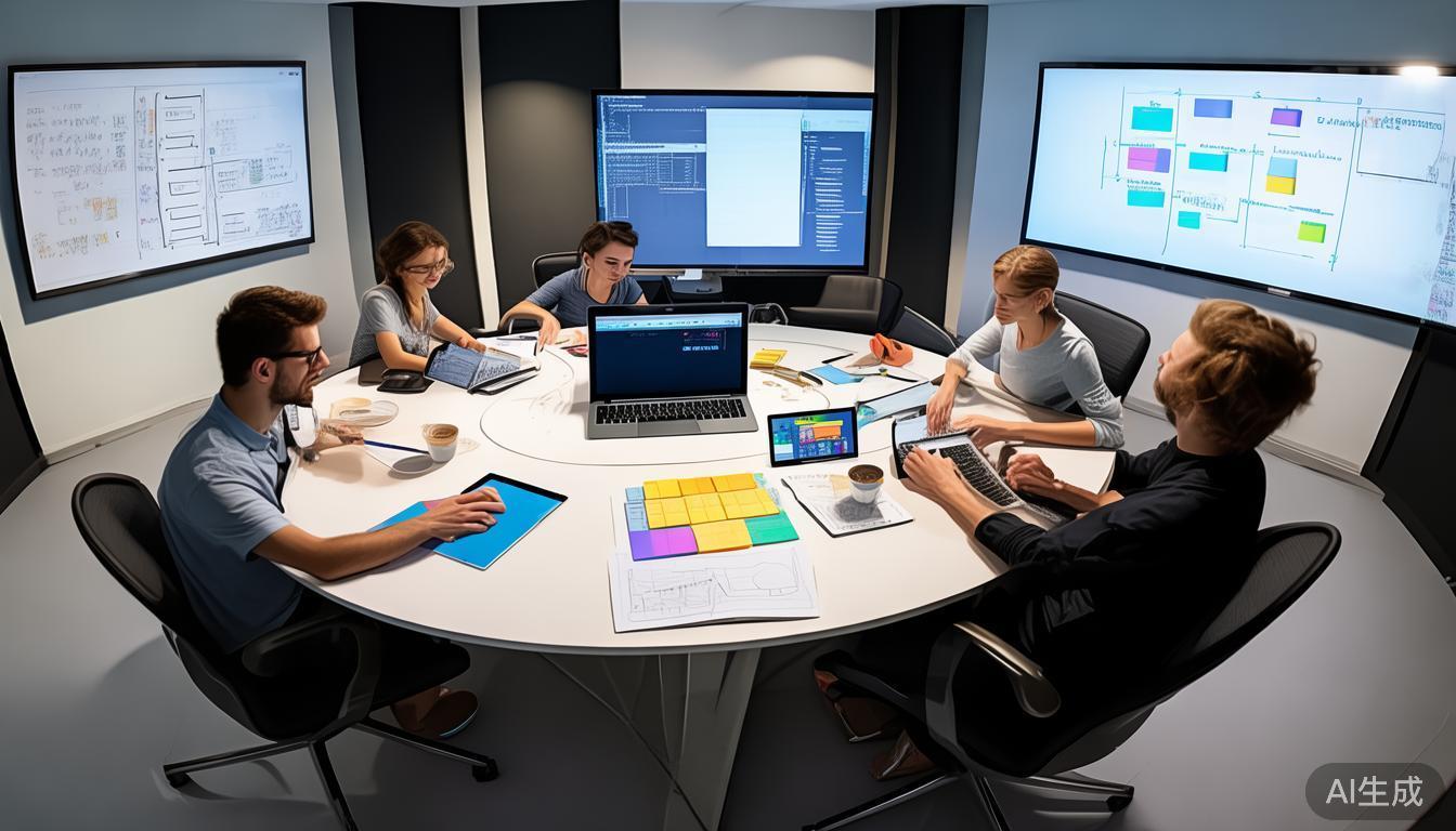 Token钱包官方网站开展线上课程，这些要点你知道吗？