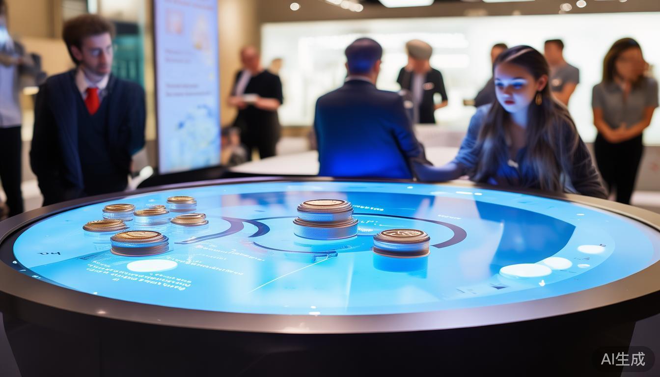 揭秘token正品：可靠性、用途、难得程度及持有者权利全解析