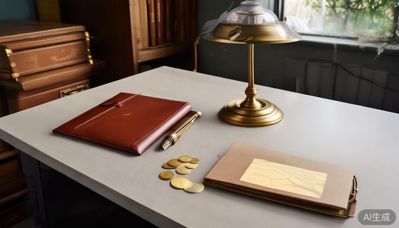 TokenIm钱包安全下载指南：官方渠道与验证，如何规避资产风险？