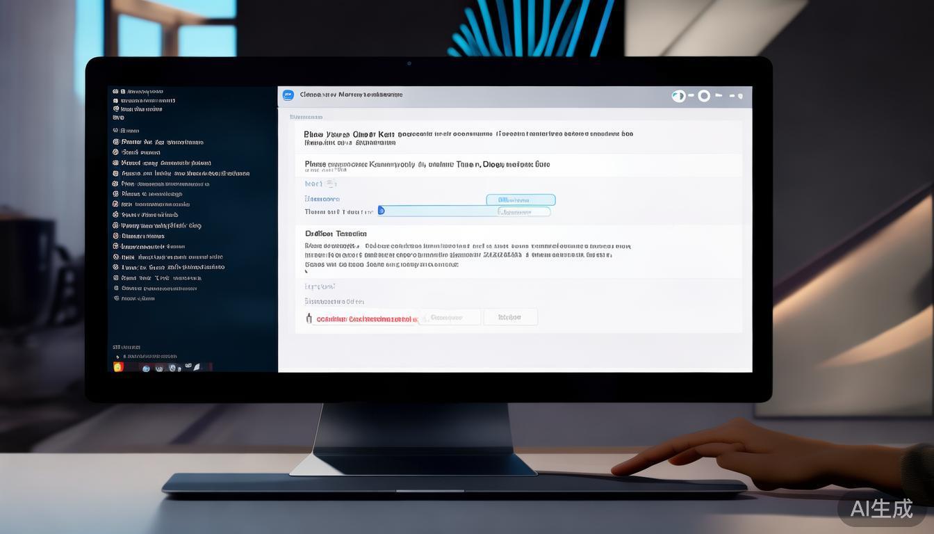Token钱包官方版评测：安全性稳固，但用户体验能否提升引热议？
