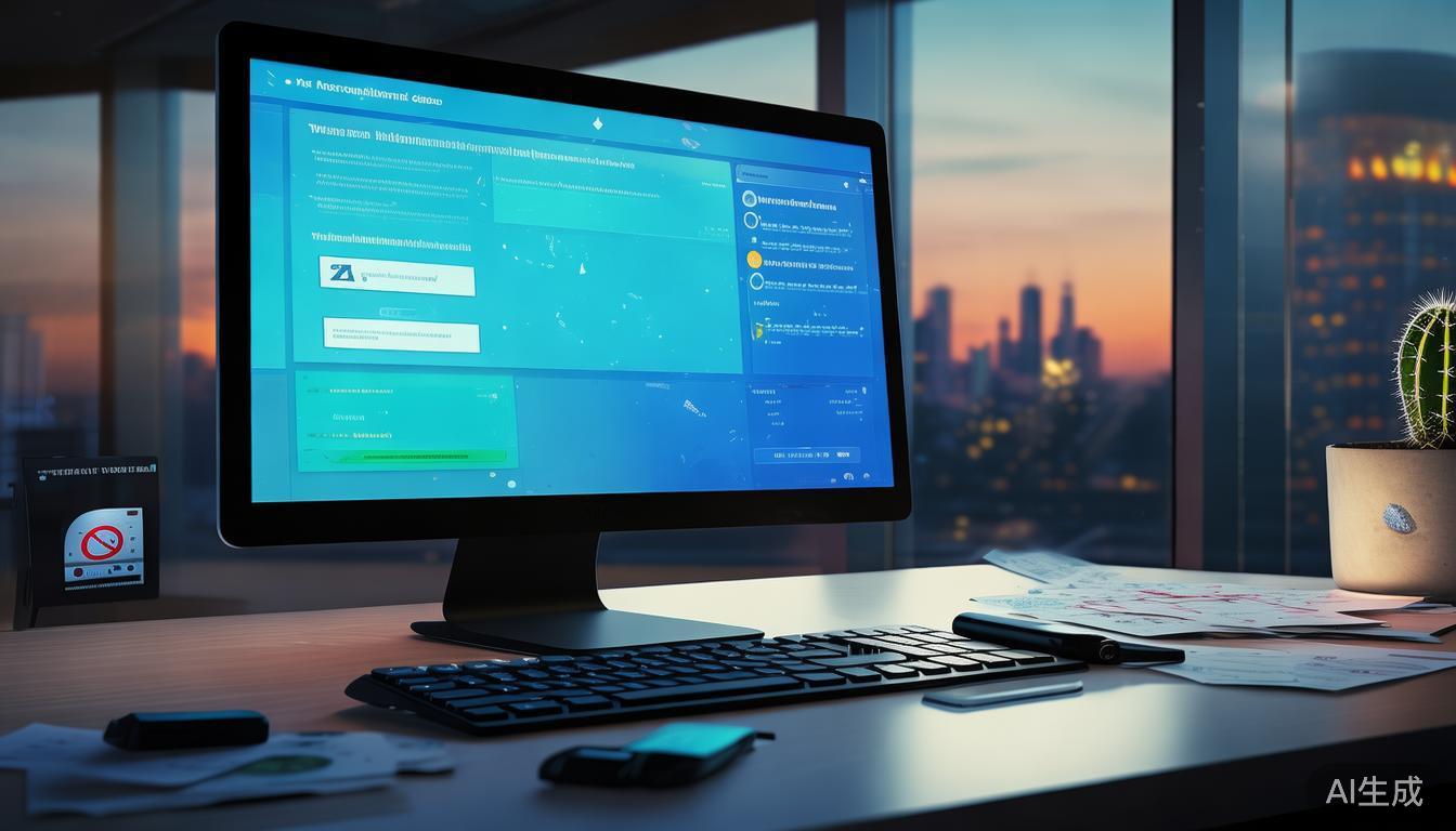 Token钱包创投管理指南：安全合规与高效运营，如何实现资金稳健增值？