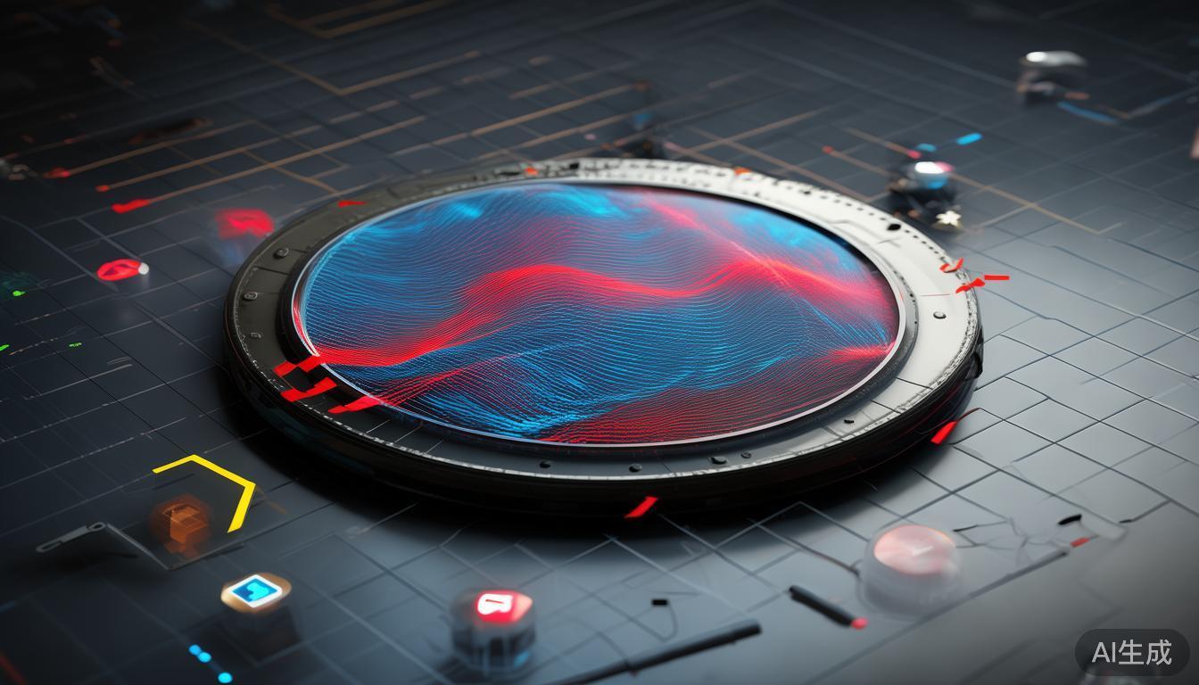 Token下载投资新趋势：机遇、风险与体验优化全解析