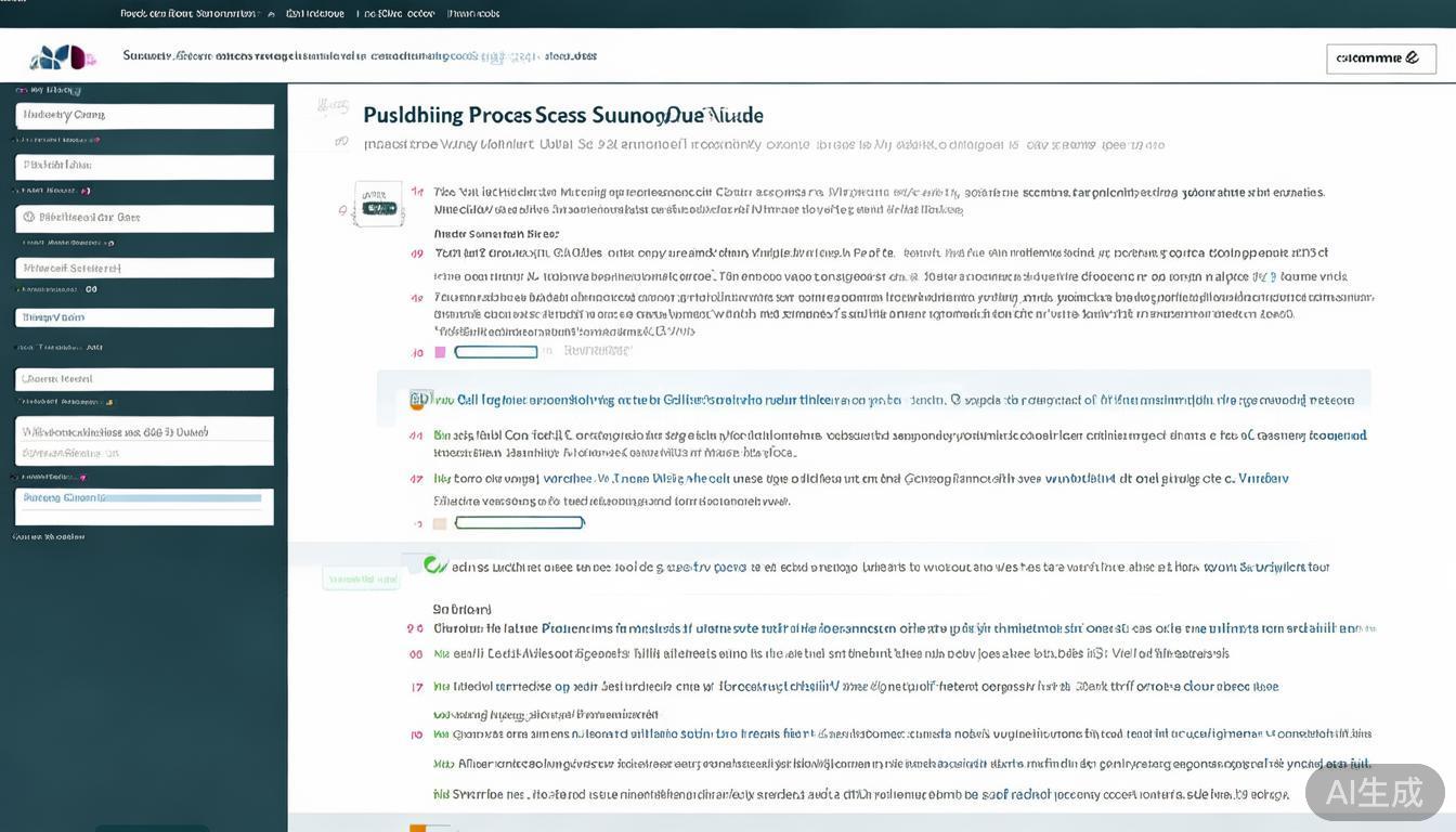 Token钱包社区分享指南：避开陷阱，用实践经验赋能加密生态
