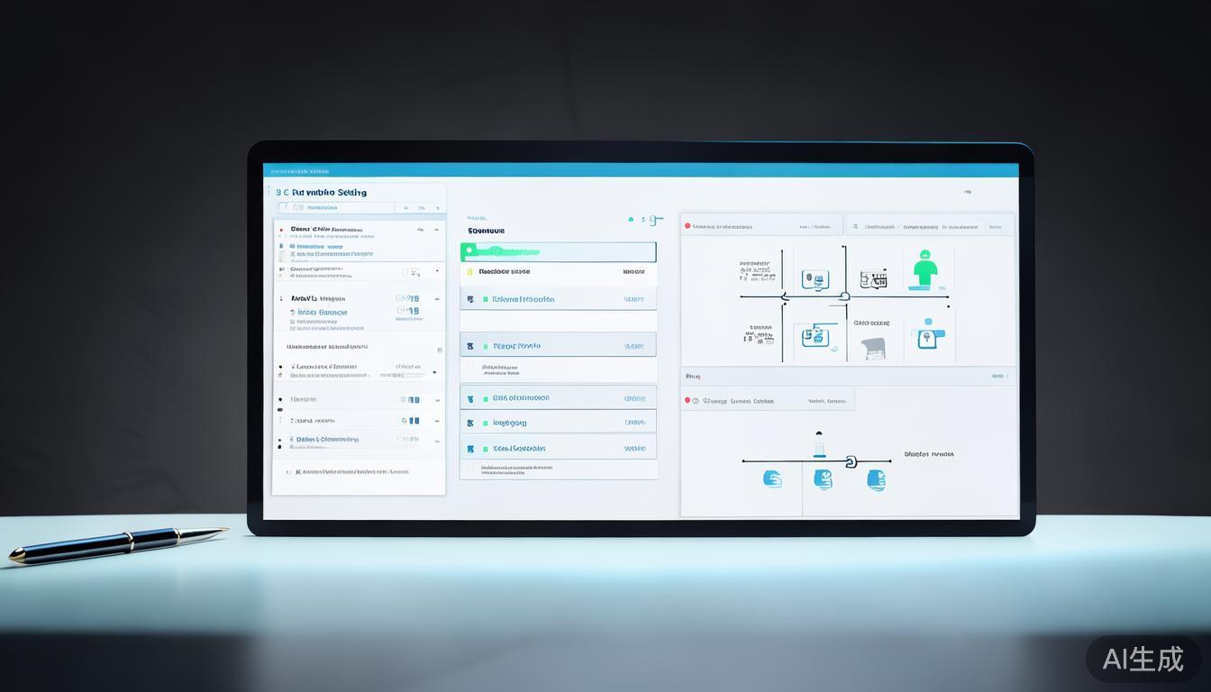 数字化时代，数据保护与隐私策略如何成为平台基石？解析Token正版加密技术、匿名化处理与安全审计