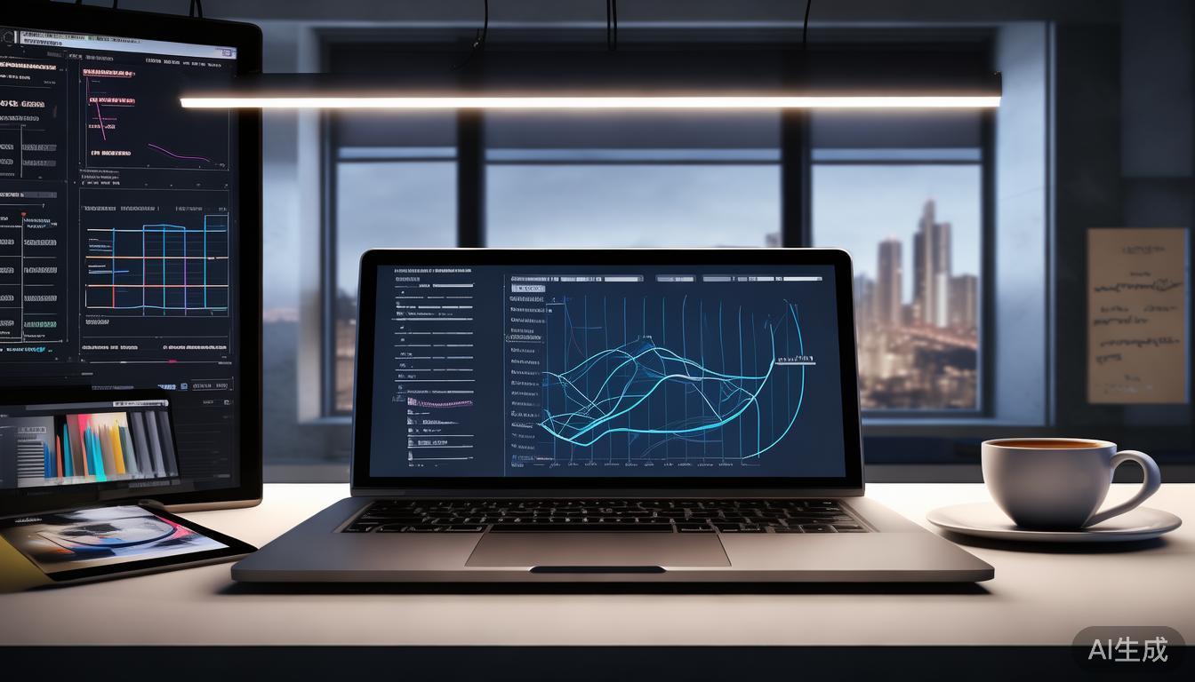 Token钱包官网调研指南：如何分析团队背景、白皮书与代币经济模型？
