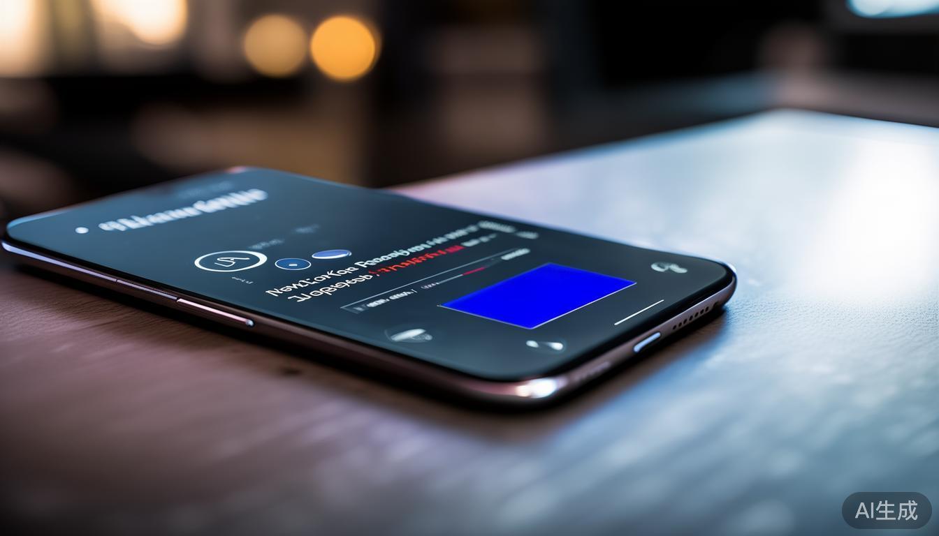 TokenIm钱包安卓使用指南：避开3大交易陷阱，保障数字资产安全