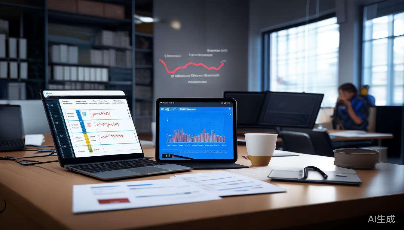 Tokenim安卓钱包：品牌健康与投资风险分析，用户体验与客服响应成关键