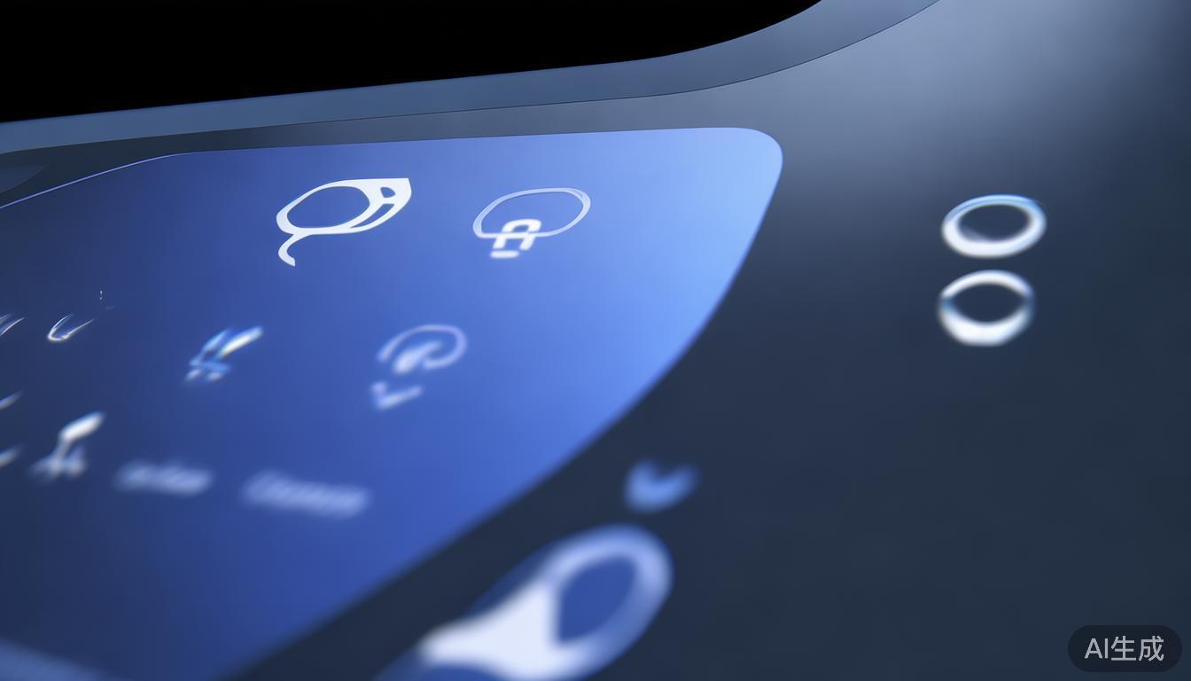 TokenPocket新版深度解析：安全升级、隐私保护与防伪验证，全面守护数字资产