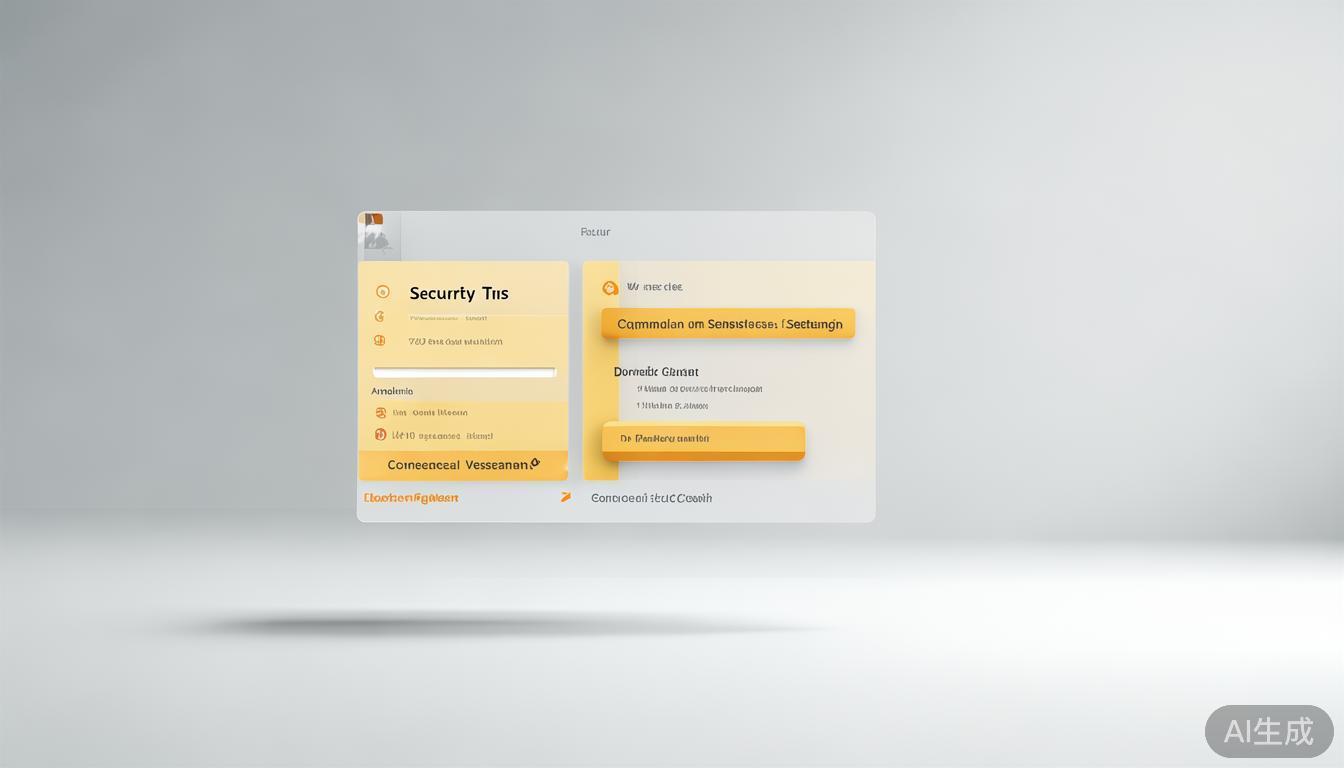 TokenIm钱包成功之道：功能、推广与用户教育，三者如何深度交融？