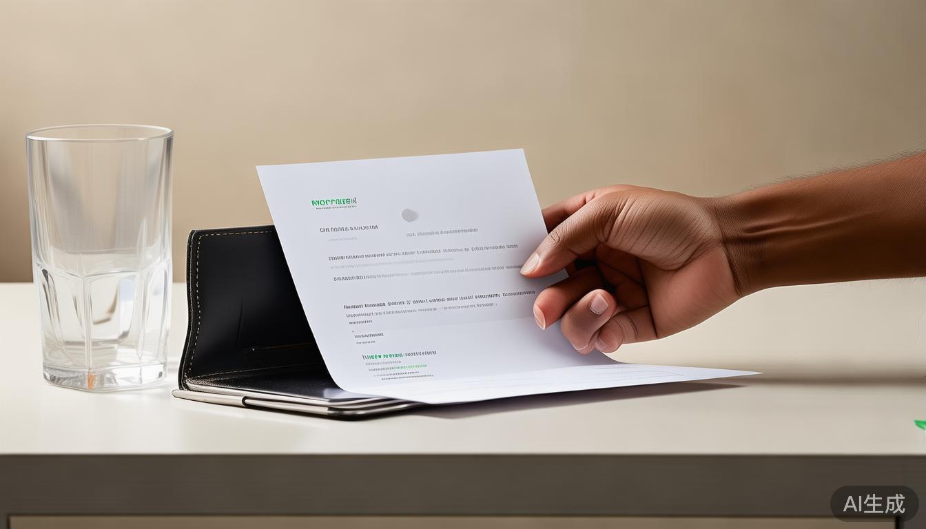 Token钱包合规指南：如何确保资产安全与合法性？三大关键措施解析