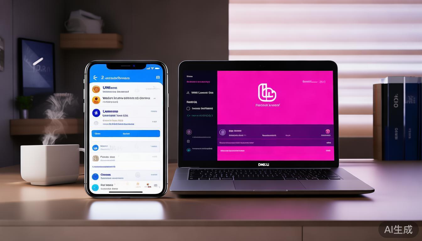 TokenPocket钱包官方使用指南：如何安全交易数字资产？分步操作详解