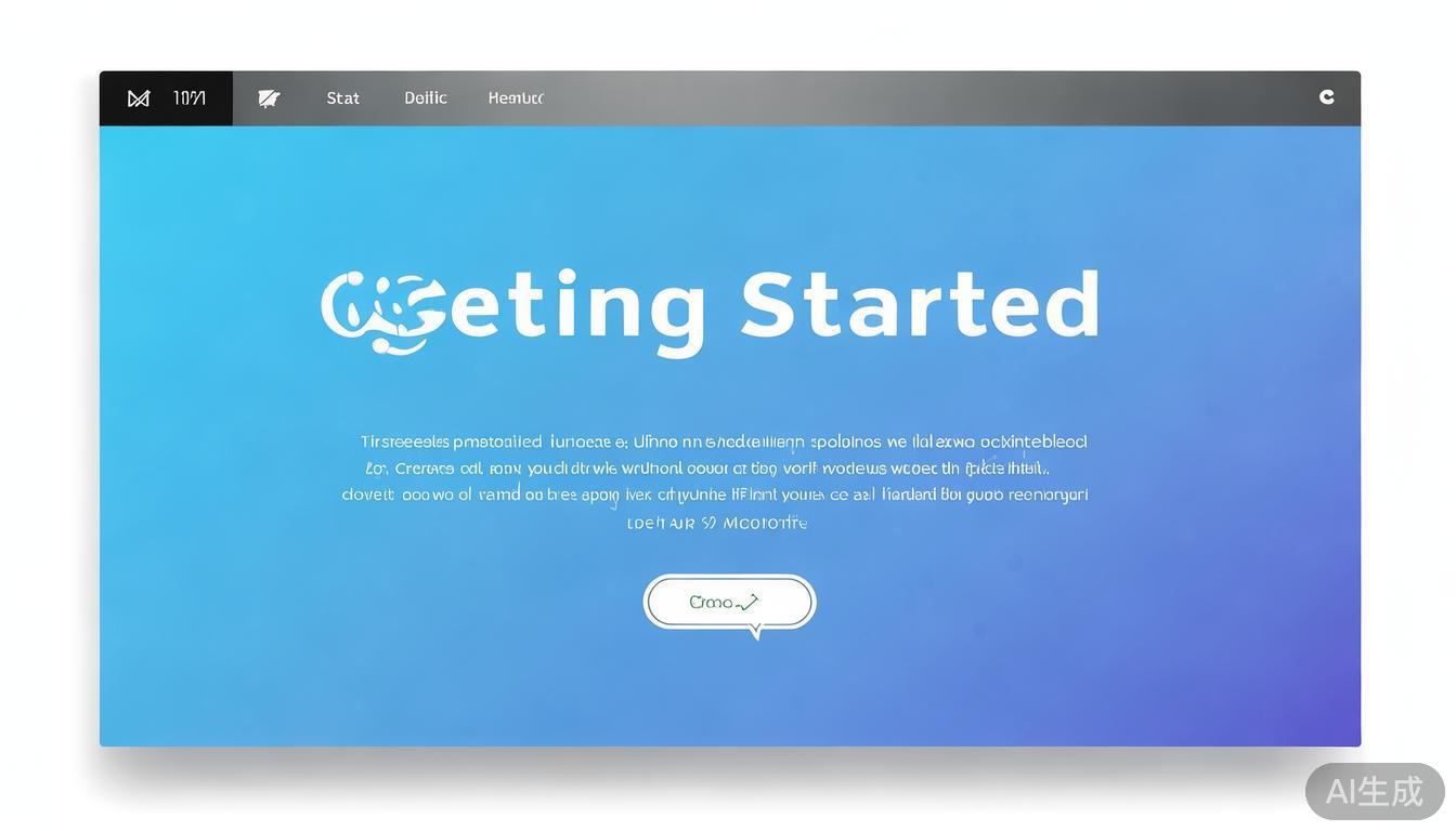 Token.im安卓版官网新动态：安全审计透明化与多链集成，如何提升资产管理体验？