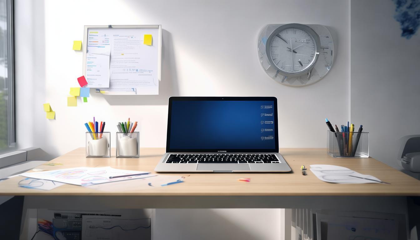 如何在tokenim钱包官方版中开发新功能?_tokenim钱包新特性开发_tokenim钱包DeFi功能开发