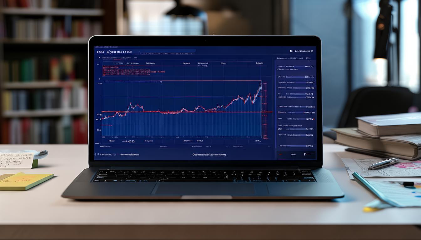 掌握tokenim投资技巧_深入分析tokenim投资标的_如何在tokenim正版app下载中增强投资信心?