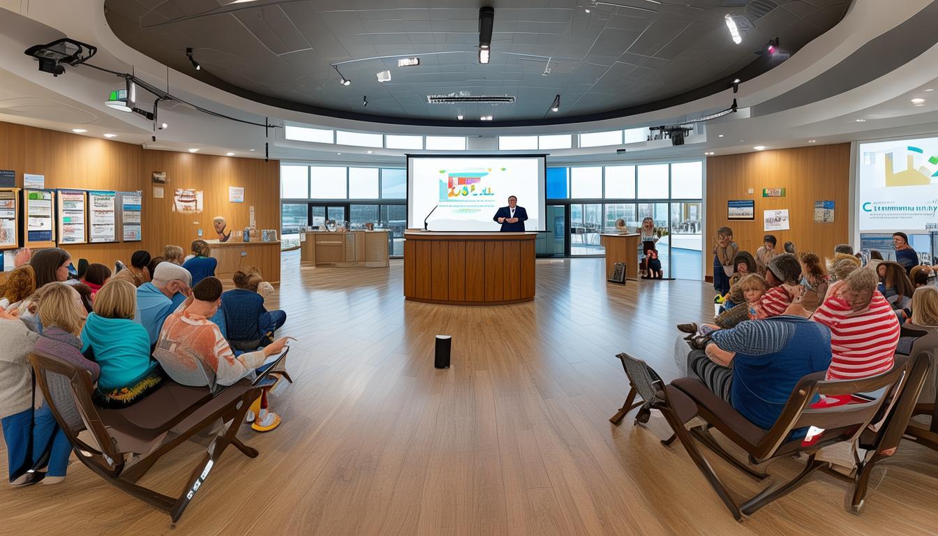 token钱包安卓版下载中的社区动态与用户参与_安卓版token钱包功能更新资讯_安卓版token钱包社区互动