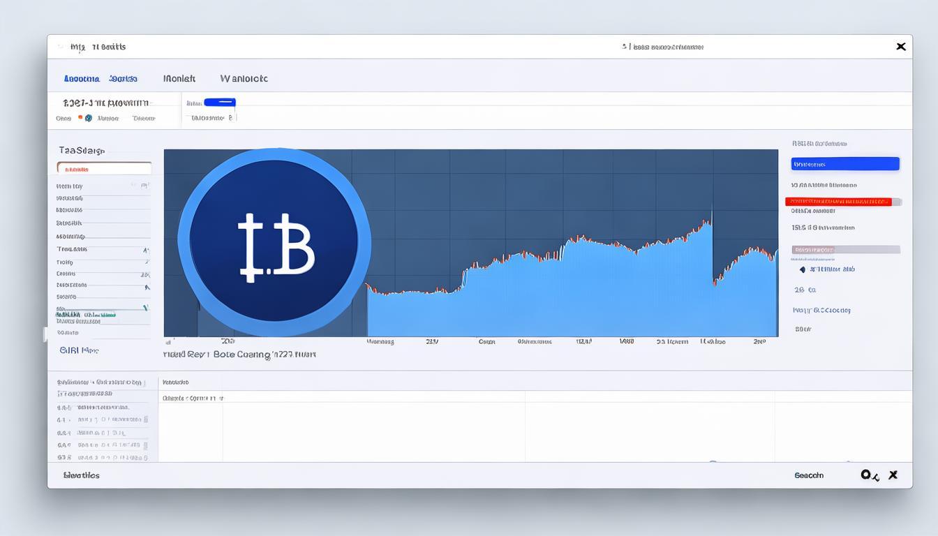 token.im安卓版官网最新的市场促进与用户推荐_Token.im安卓版官网_Token.im安卓版官网市场推广