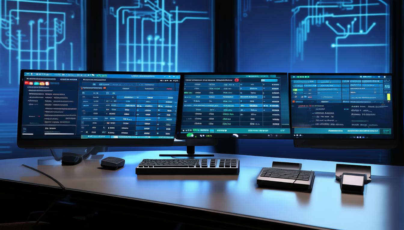 tokenim钱包最新下载中的安全合约详解，帮助用户了解如何保护自身的投资权益。_tokenim钱包安全协议_安全合约功能详解