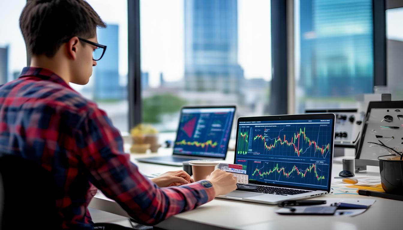 用户群体构成_正版Token售卖途径_token正版的销售渠道与客户分布