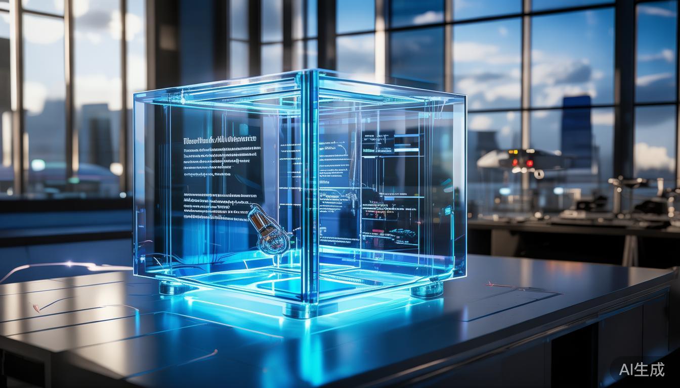 Token钱包网址可靠性引关注！安全隐患与未来动向需重视