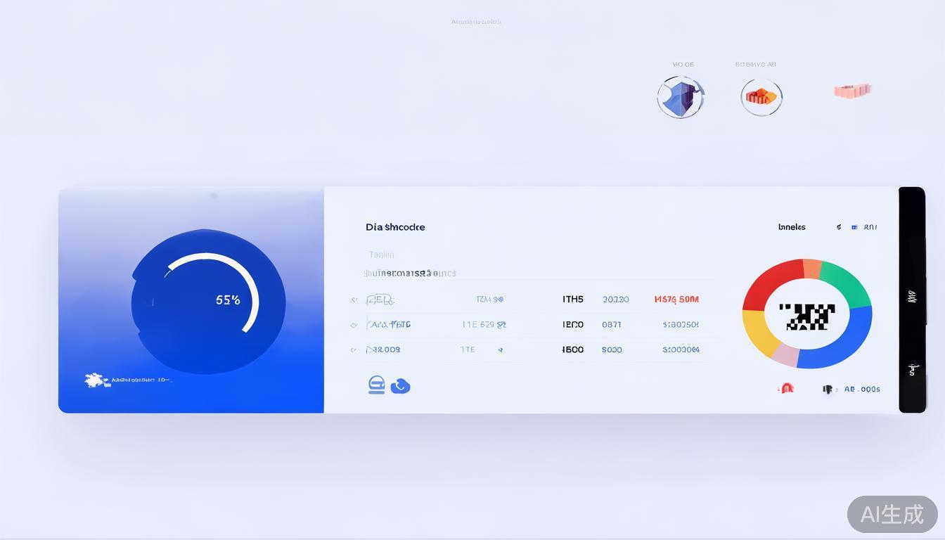 token钱包最新下载需求下，产品调整聚焦安全、便捷与多币种支持