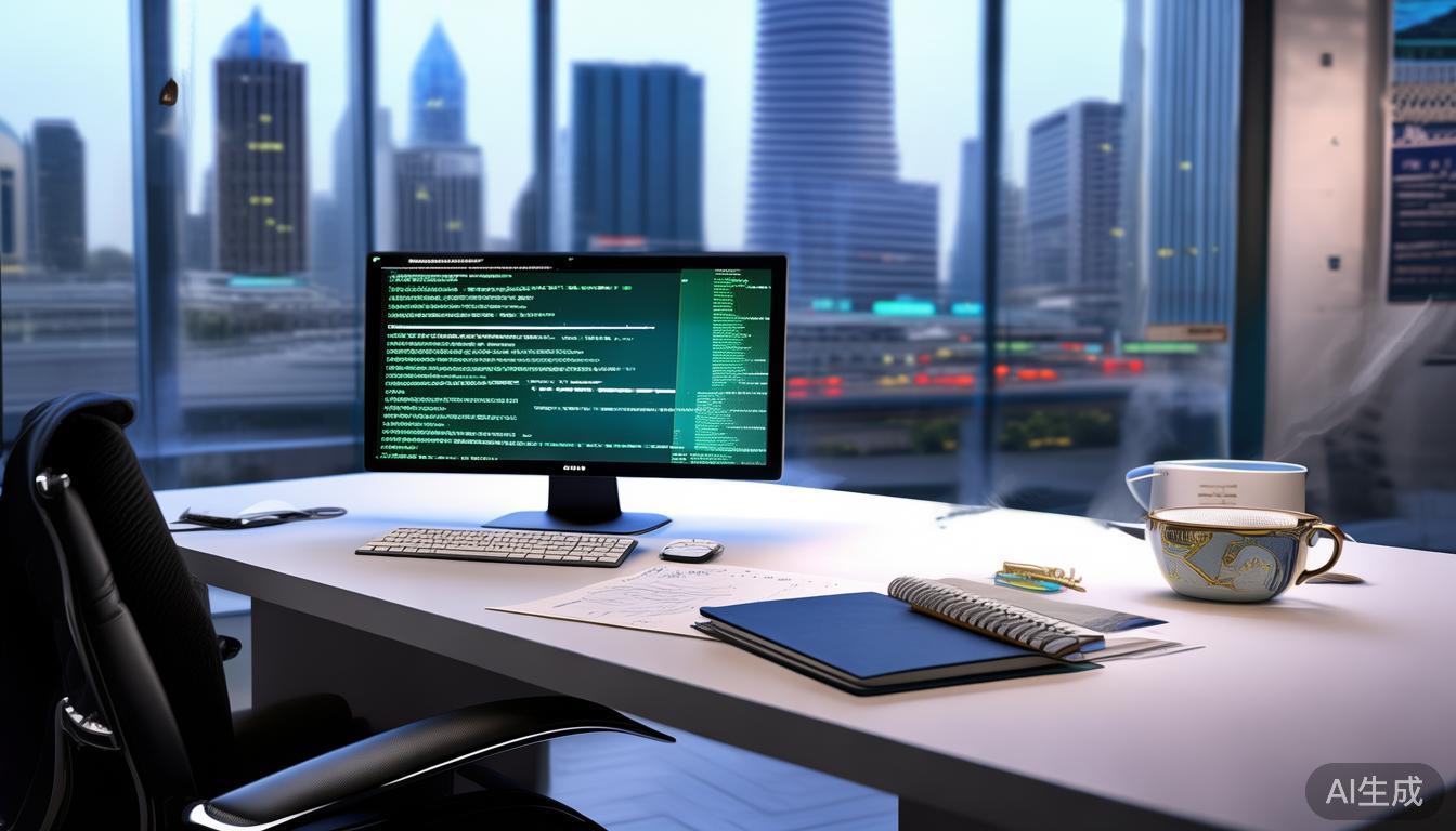 巡视组受威胁_token最新应用的安全性评测,探索其如何保护用户资产不受威胁与风险。_生物多样性受威胁因素主要有