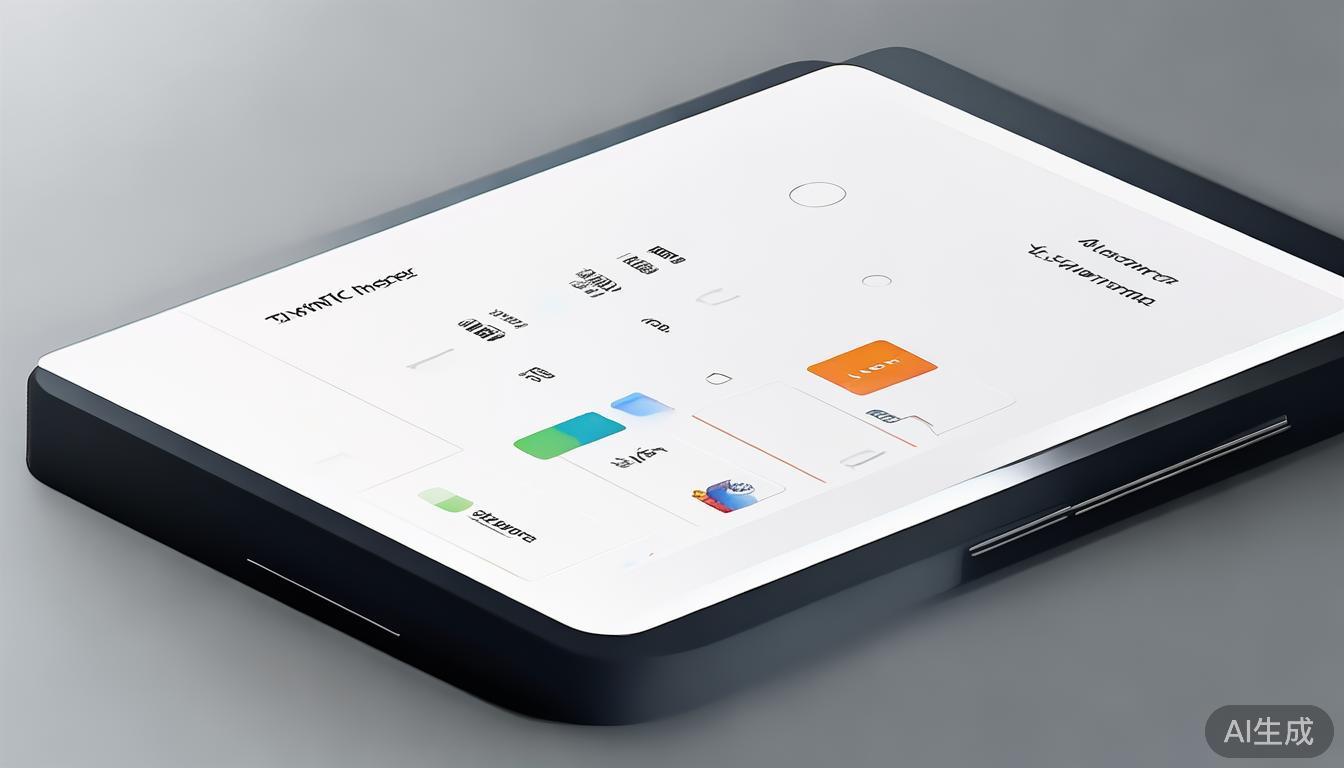 tokenim钱包官方下载的用户界面友好性评测,助您轻松学习与掌握软件操作。_好友钱包系列app_轻松掌握信用卡与个人贷款
