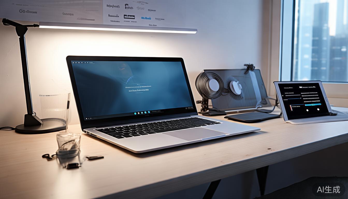 苹果官方下载itunes安装_如何优化token官方下载安装的流程?_彗星dns优化器官方下载