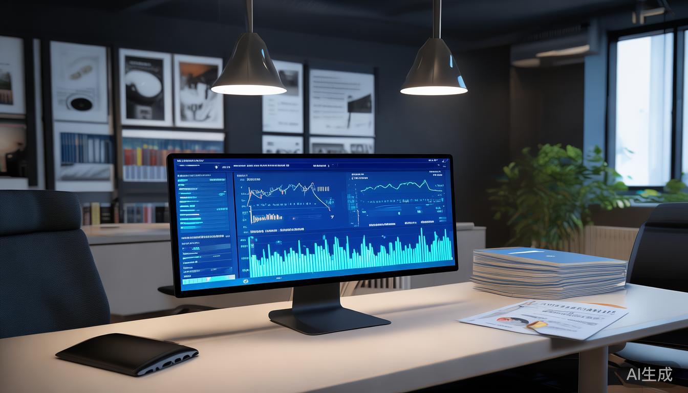 token.im安卓版官网最新的投资组合与市场回顾_安卓官方平台_安卓专区官网