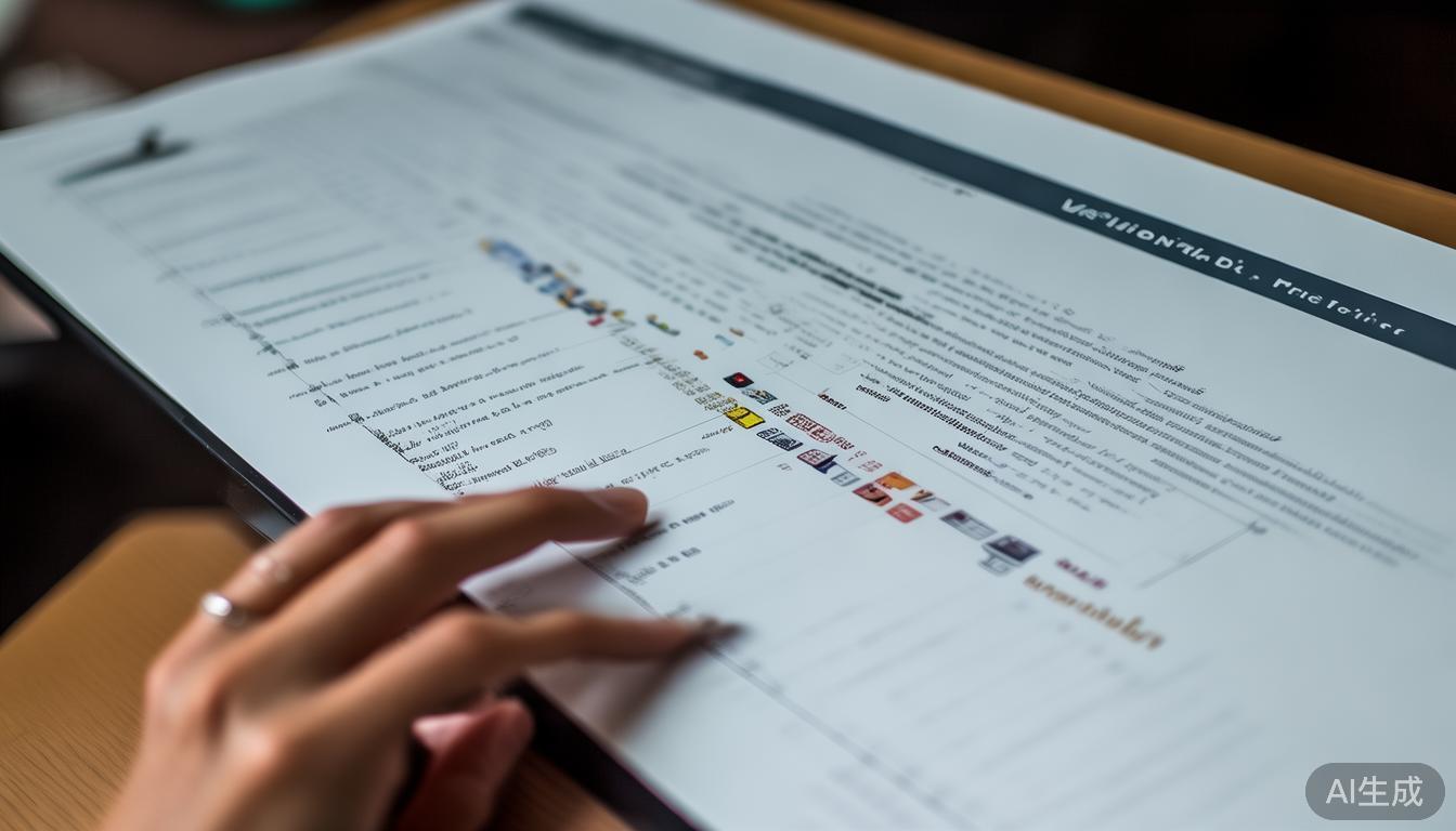 token钱包安卓版下载的技术支持与更新日志_token钱包安卓版下载的技术支持与更新日志_钱包最新版本